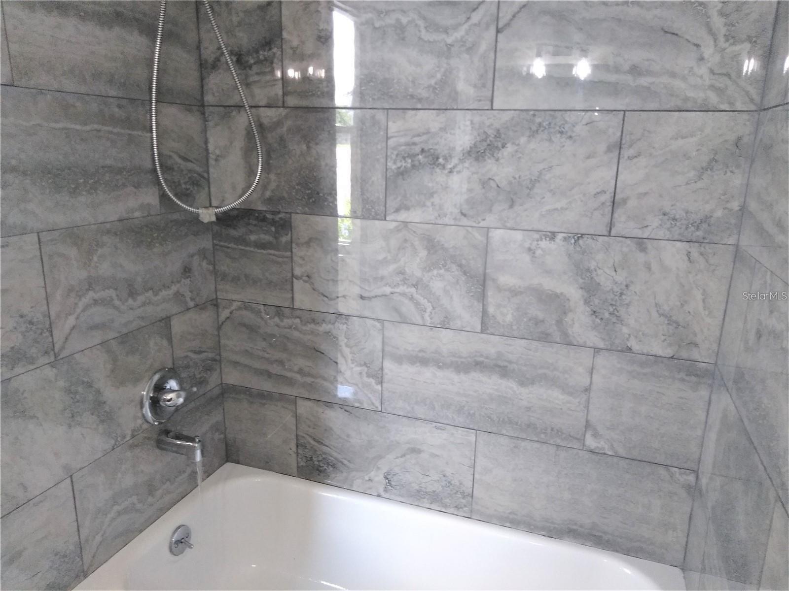 ROYAL ARMS CONDO, ALTAMONTE SPRINGS, FL, 32701