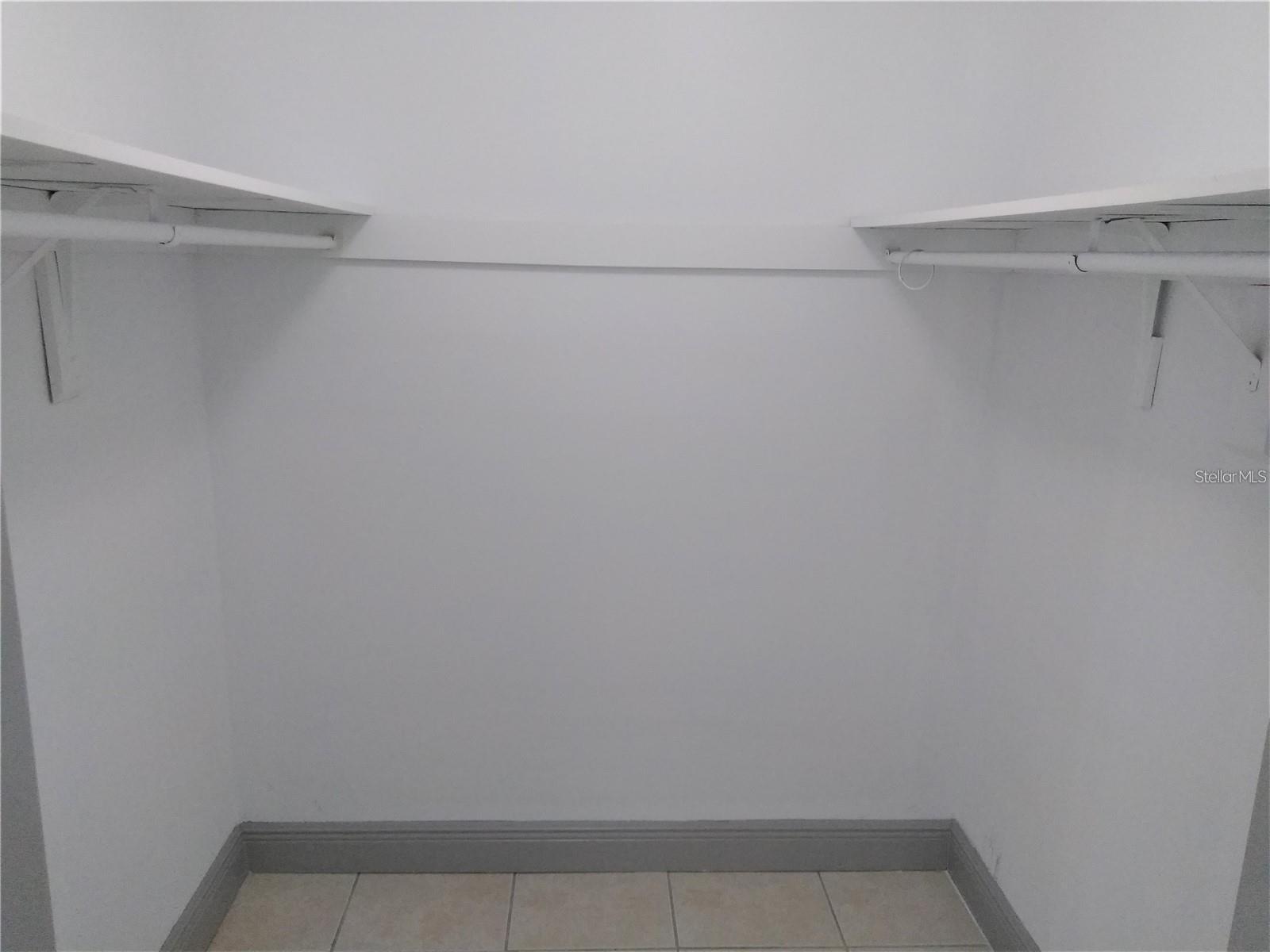 ROYAL ARMS CONDO, ALTAMONTE SPRINGS, FL, 32701