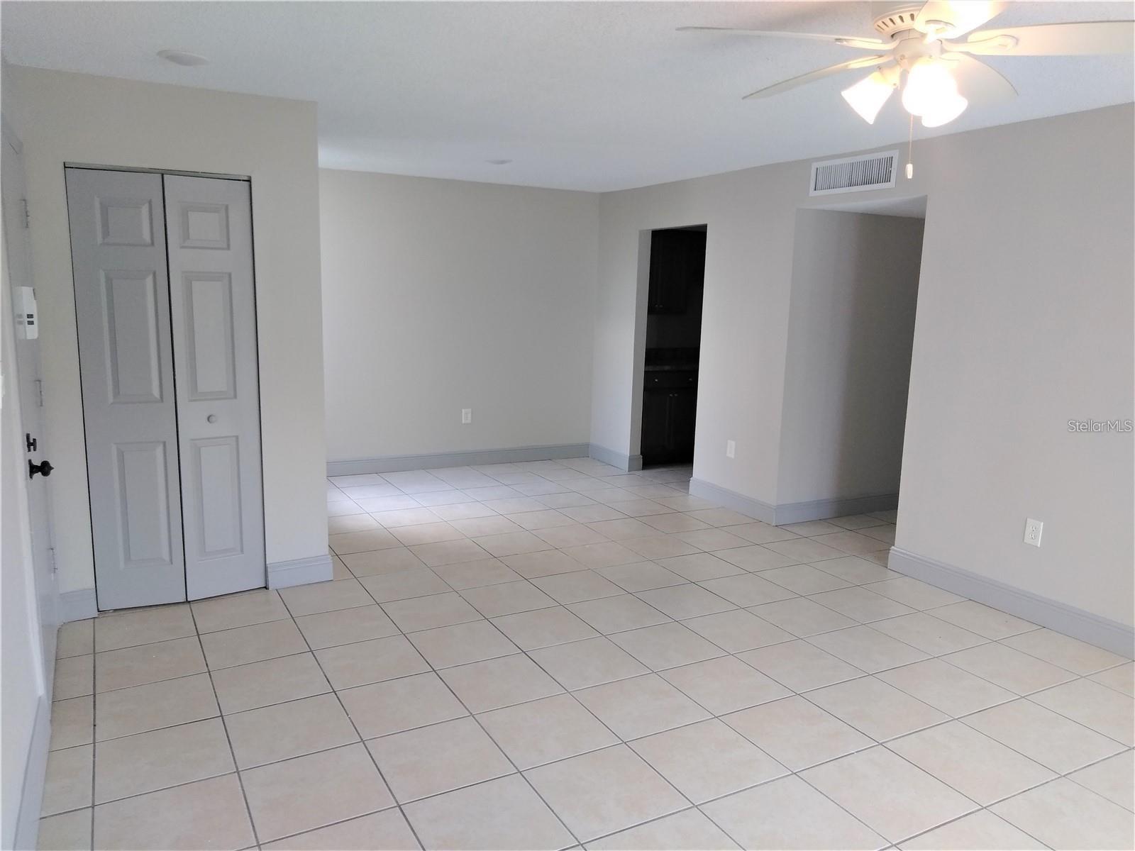 ROYAL ARMS CONDO, ALTAMONTE SPRINGS, FL, 32701