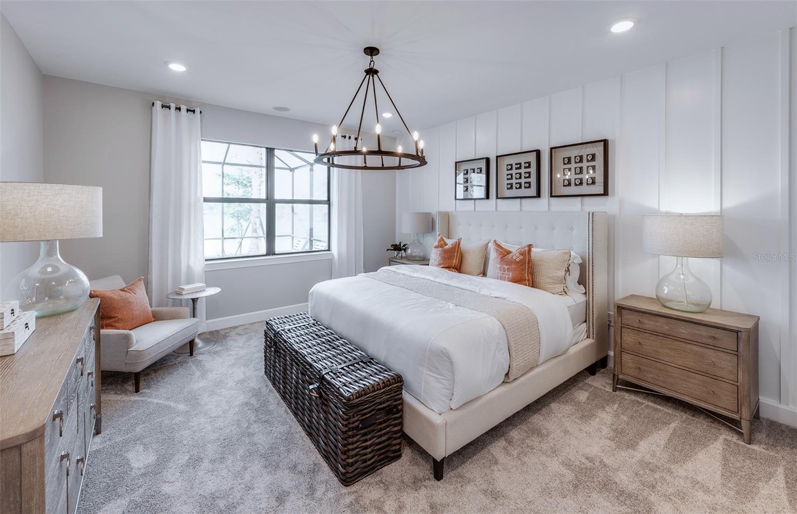 16407 SAPPHIRE POINT DR, LAKEWOOD RANCH, FL, 34211