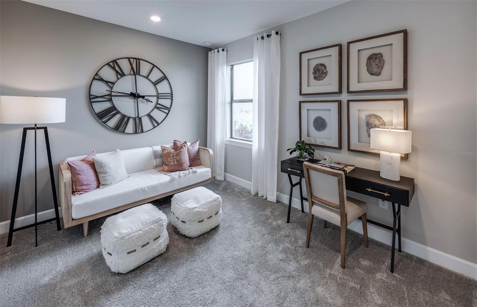 16407 SAPPHIRE POINT DR, LAKEWOOD RANCH, FL, 34211