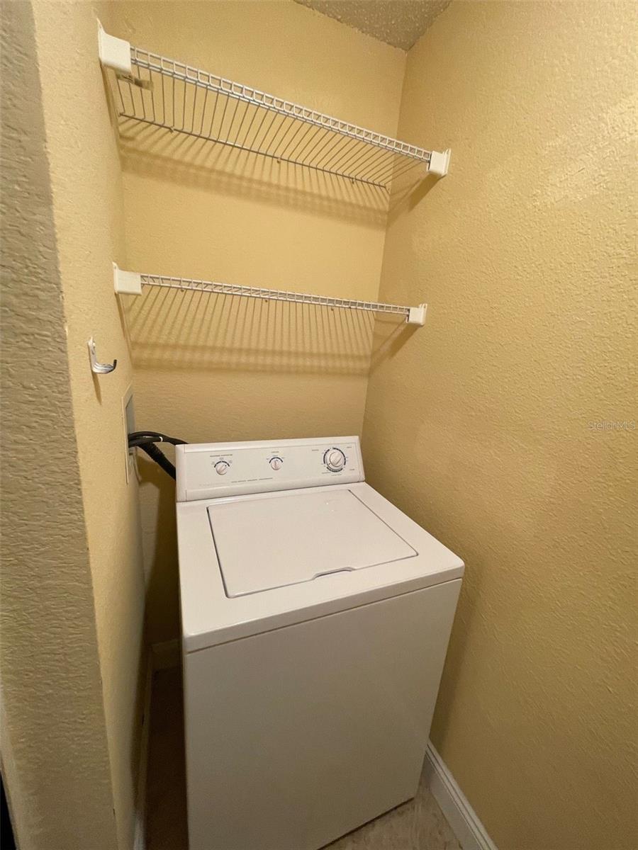 2550 N ALAFAYA TRL #2302, ORLANDO, FL, 32826