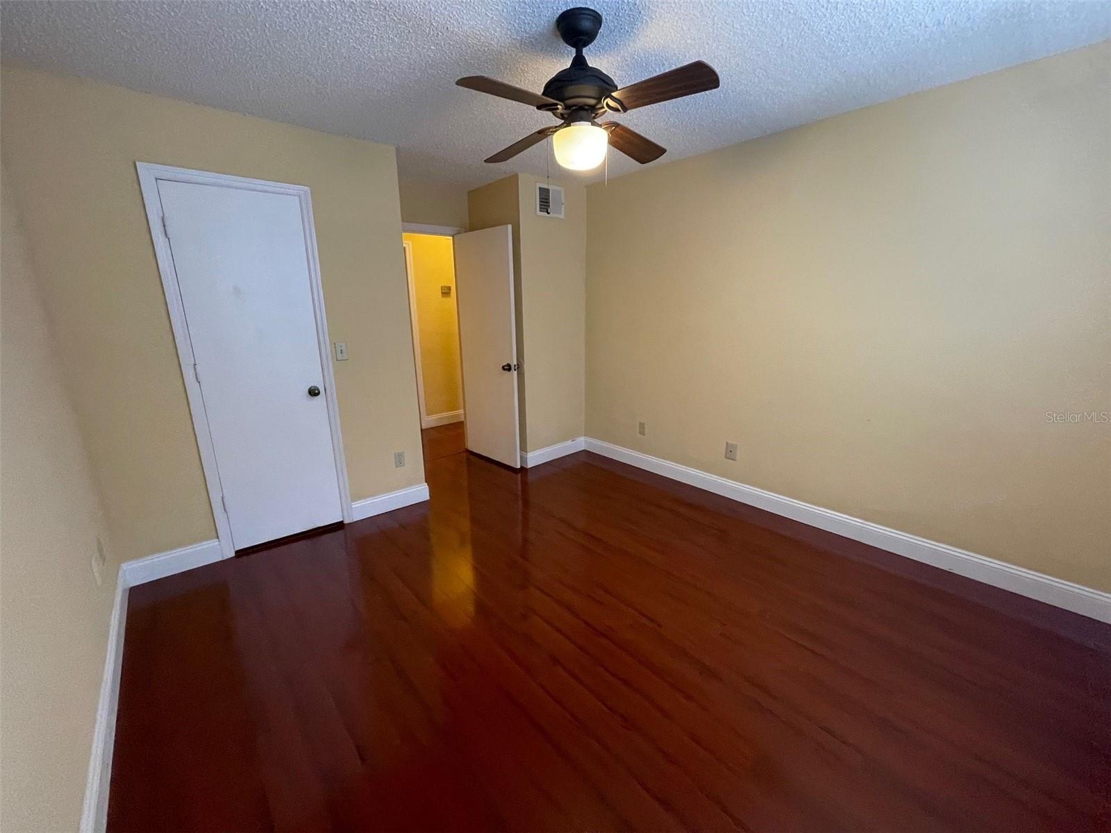 2550 N ALAFAYA TRL #2302, ORLANDO, FL, 32826