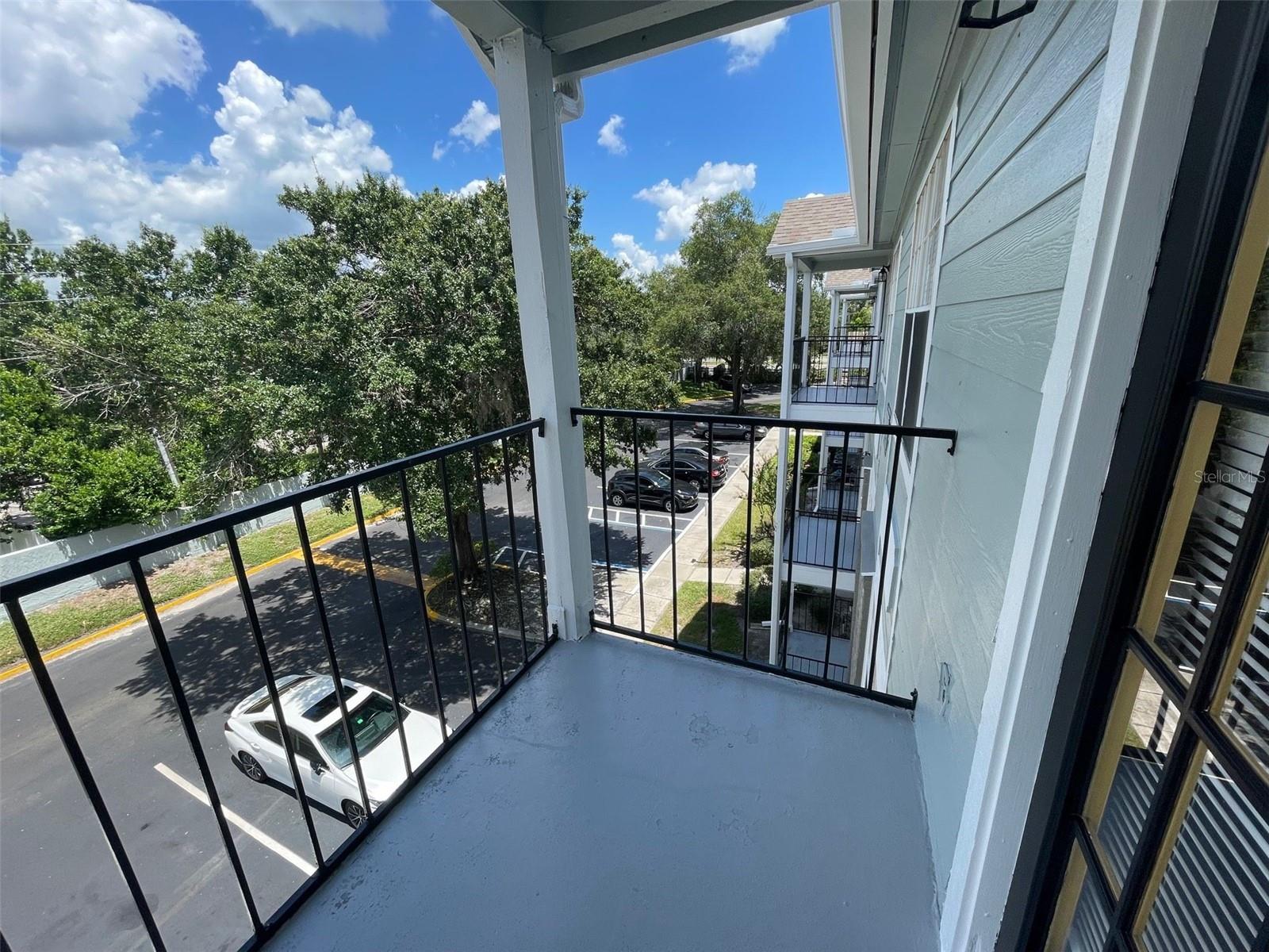 2550 N ALAFAYA TRL #2302, ORLANDO, FL, 32826