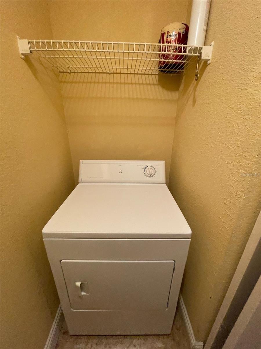 2550 N ALAFAYA TRL #2302, ORLANDO, FL, 32826