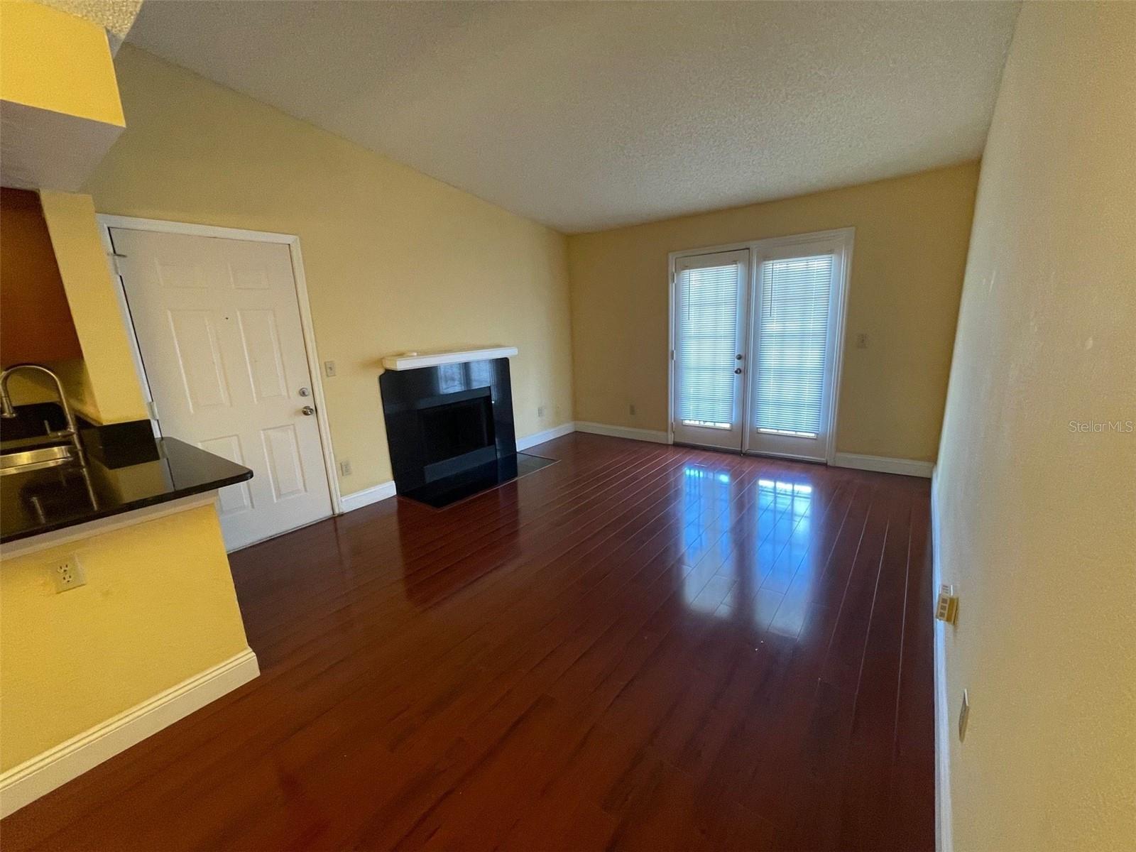 2550 N ALAFAYA TRL #2302, ORLANDO, FL, 32826