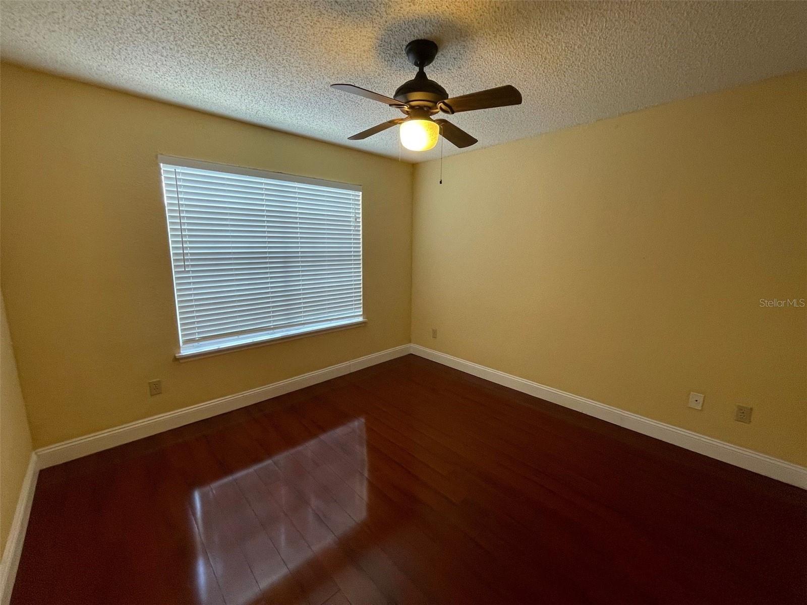 2550 N ALAFAYA TRL #2302, ORLANDO, FL, 32826