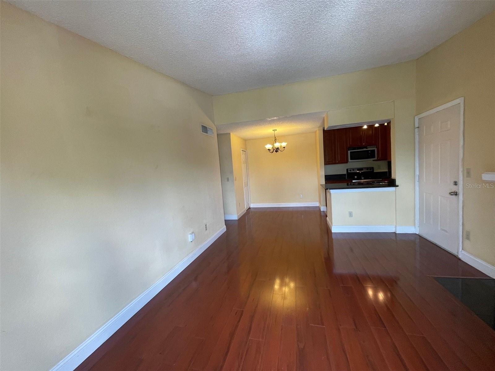 2550 N ALAFAYA TRL #2302, ORLANDO, FL, 32826