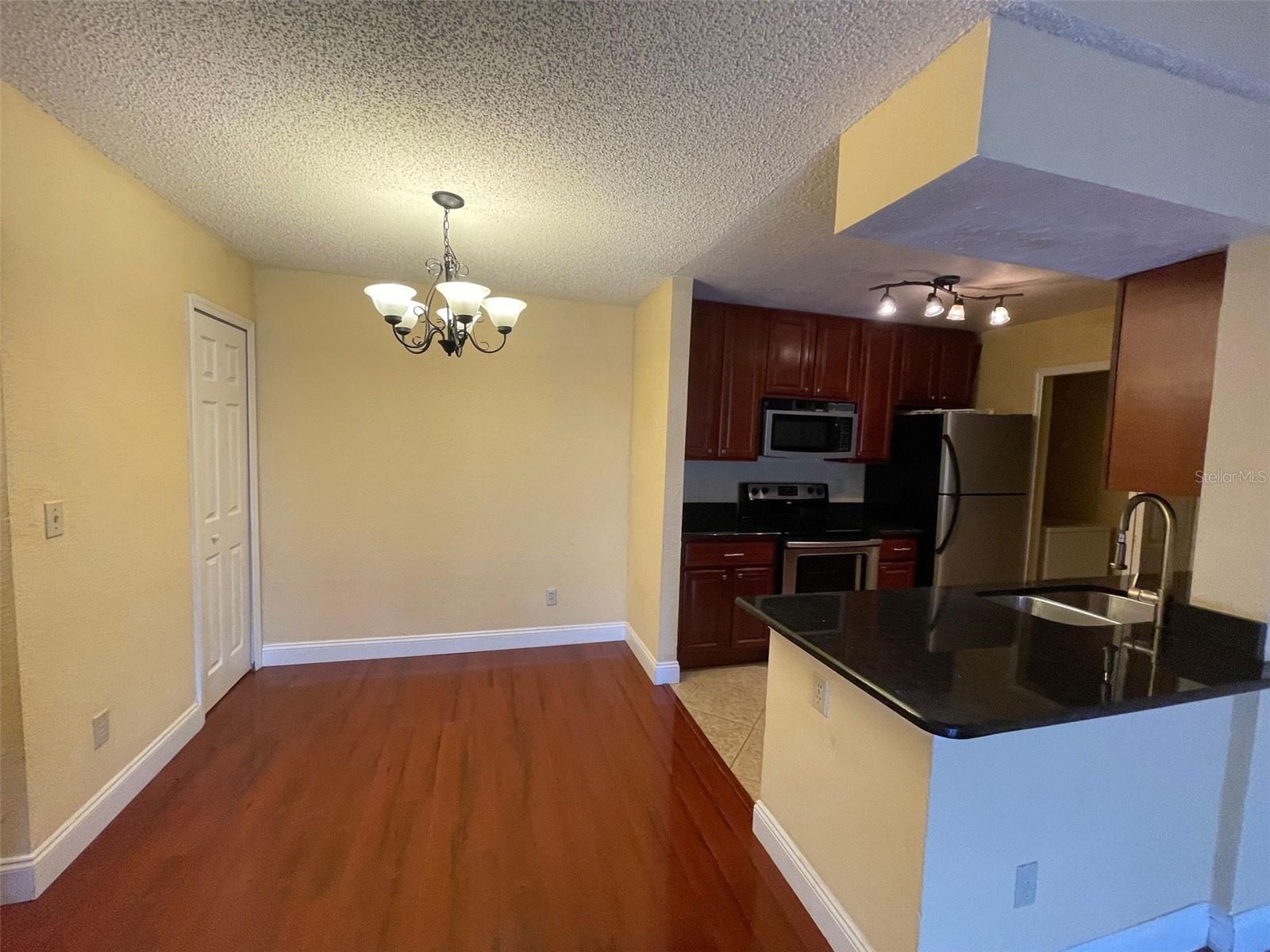 2550 N ALAFAYA TRL #2302, ORLANDO, FL, 32826