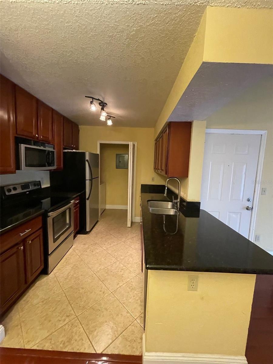 2550 N ALAFAYA TRL #2302, ORLANDO, FL, 32826