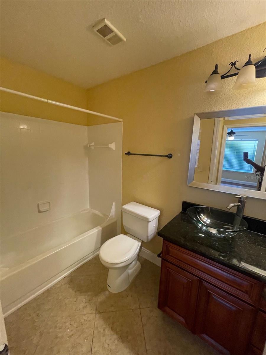 2550 N ALAFAYA TRL #2302, ORLANDO, FL, 32826