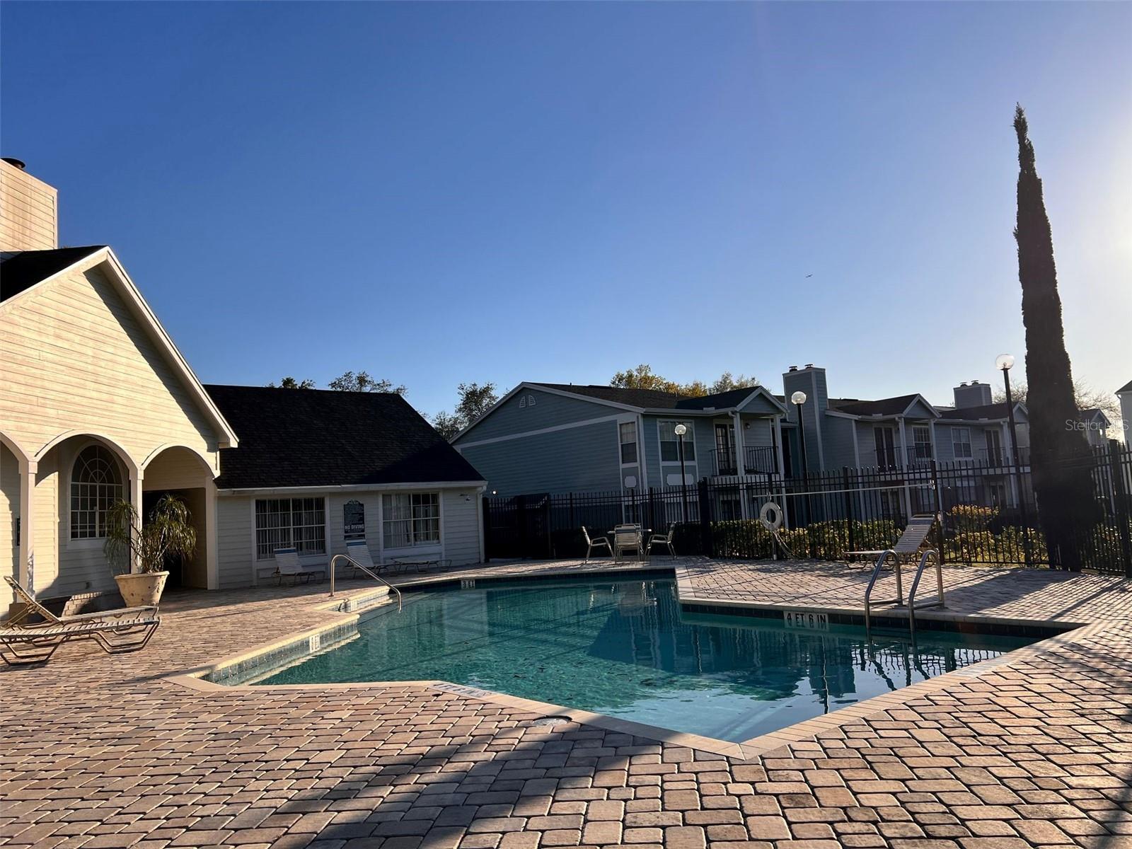 2550 N ALAFAYA TRL #2302, ORLANDO, FL, 32826