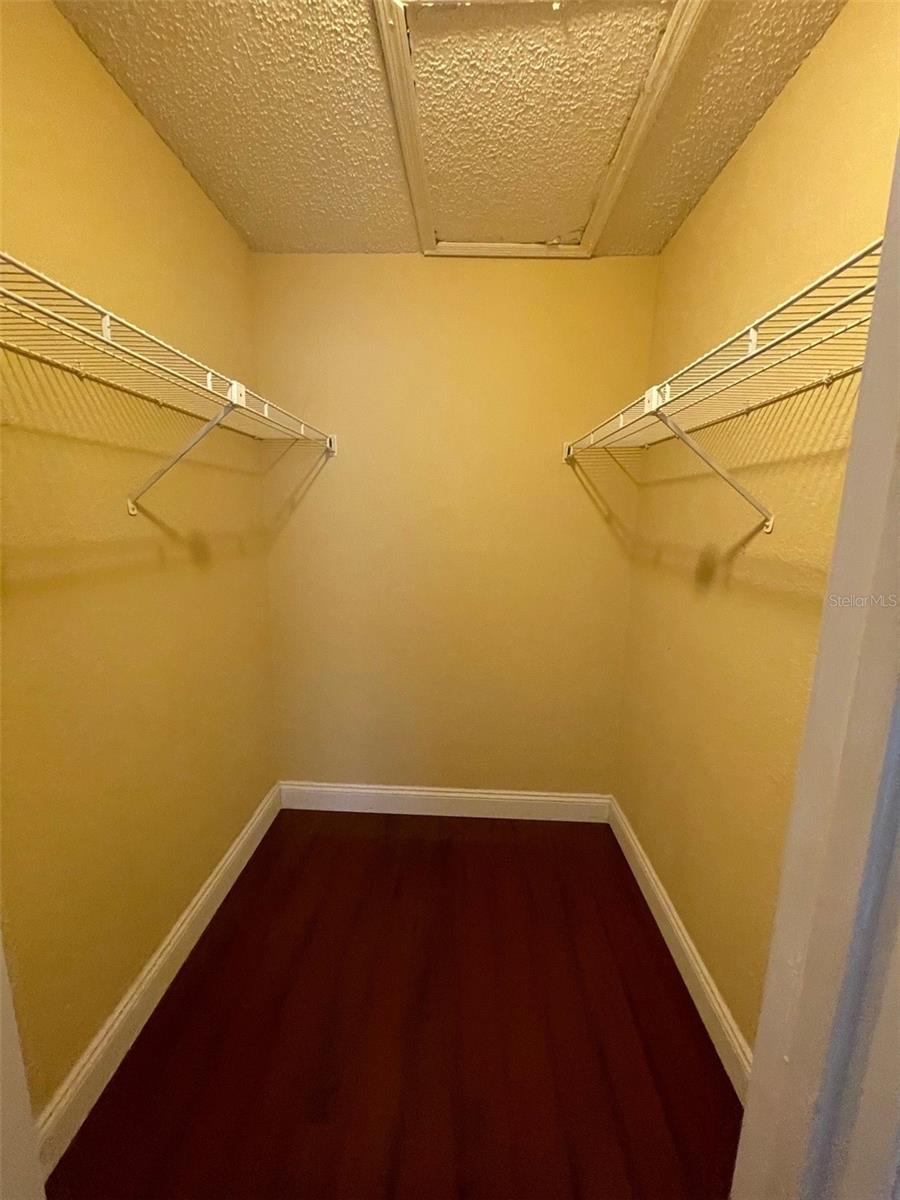 2550 N ALAFAYA TRL #2302, ORLANDO, FL, 32826