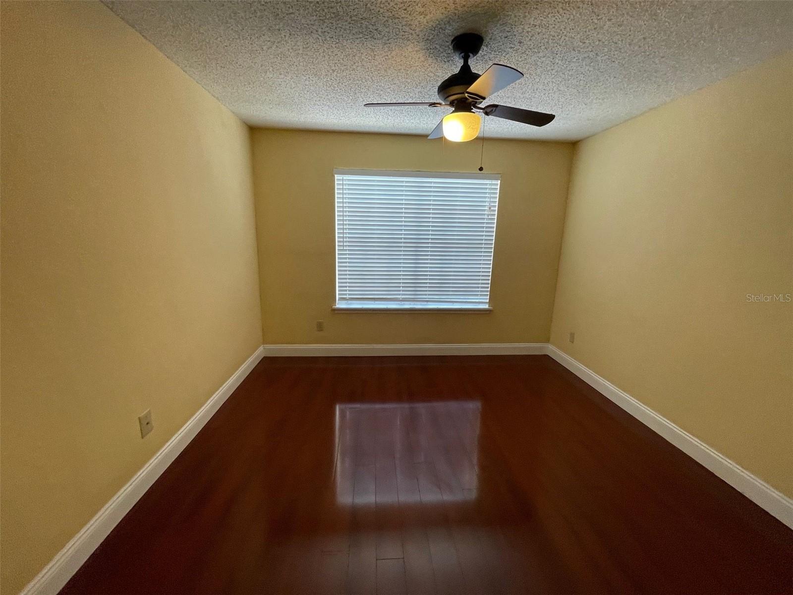 2550 N ALAFAYA TRL #2302, ORLANDO, FL, 32826