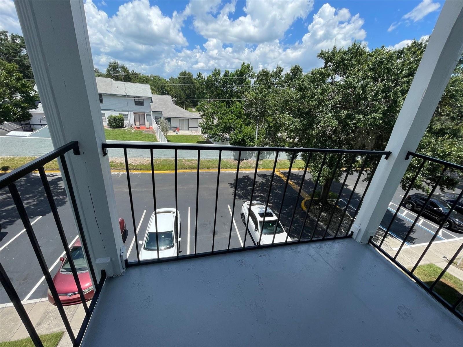 2550 N ALAFAYA TRL #2302, ORLANDO, FL, 32826