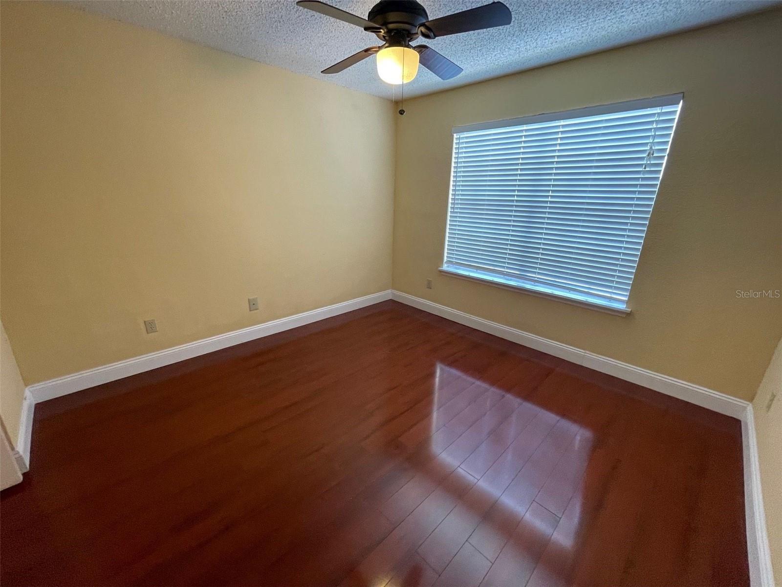 2550 N ALAFAYA TRL #2302, ORLANDO, FL, 32826