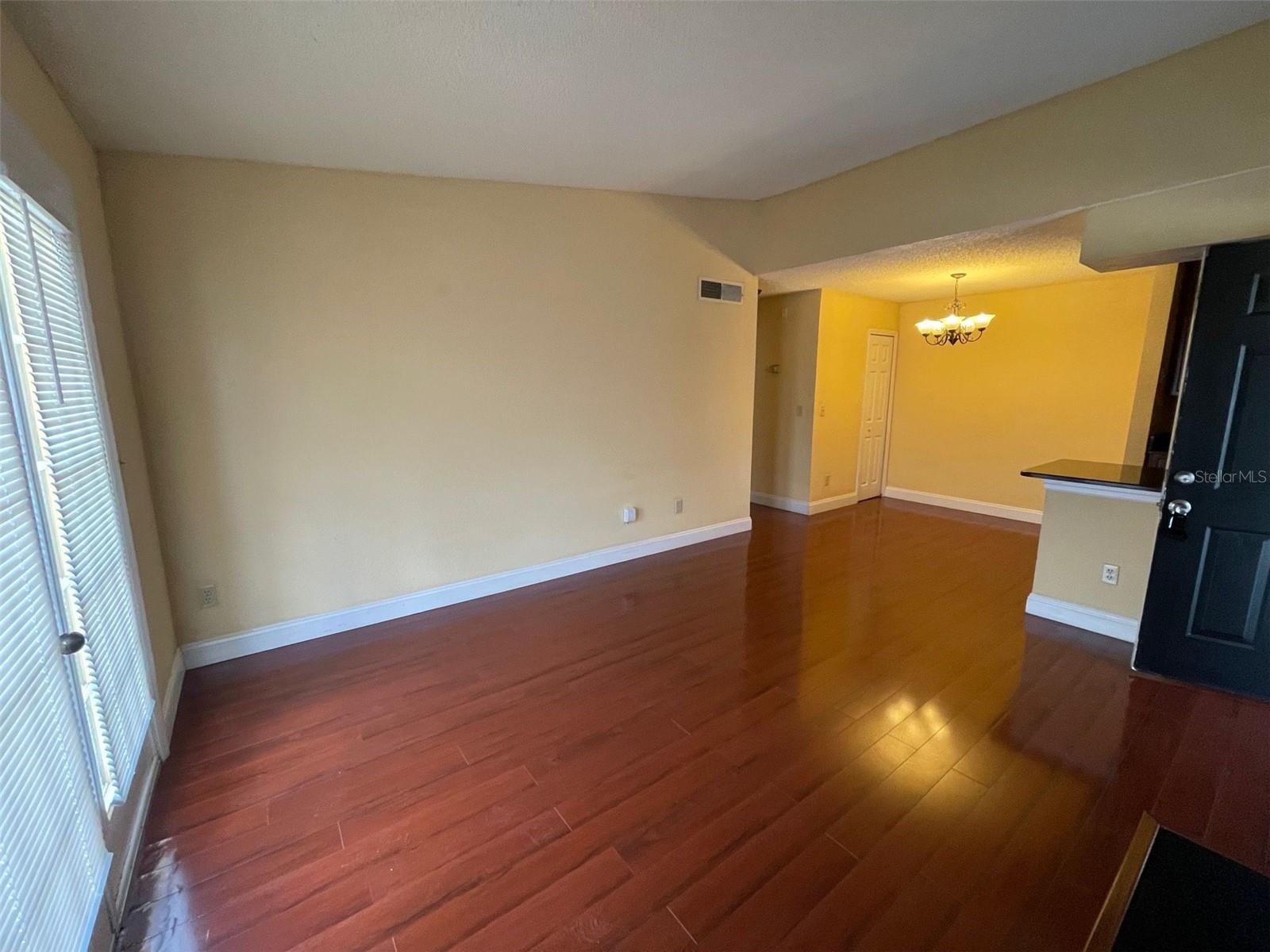 2550 N ALAFAYA TRL #2302, ORLANDO, FL, 32826