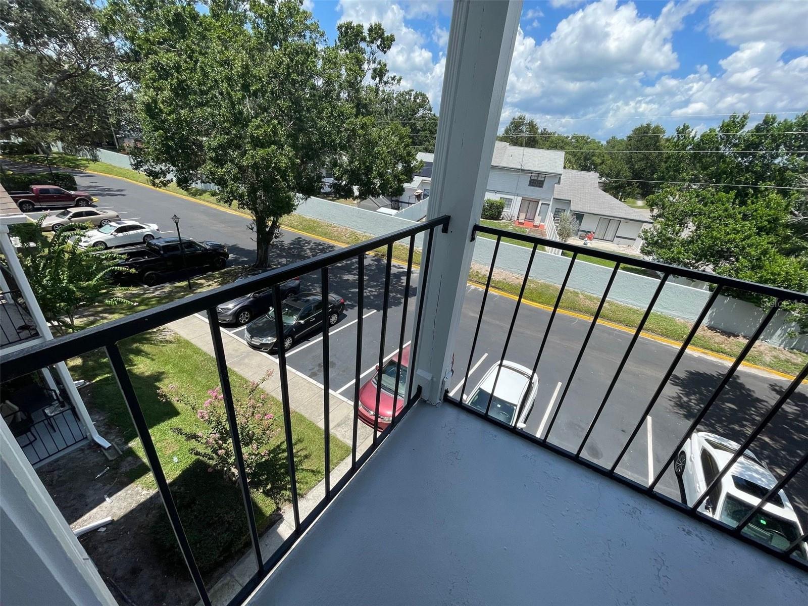 2550 N ALAFAYA TRL #2302, ORLANDO, FL, 32826