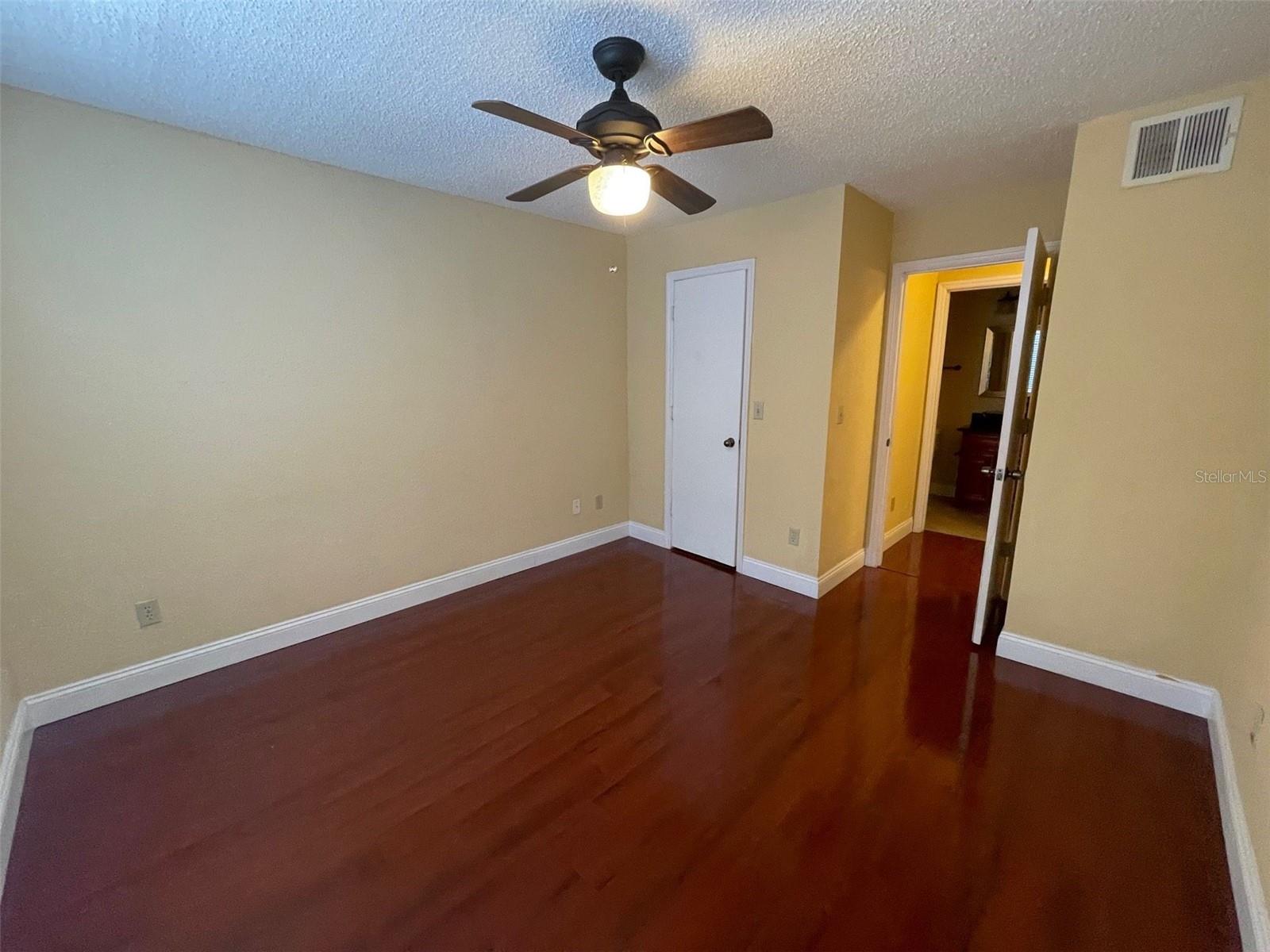 2550 N ALAFAYA TRL #2302, ORLANDO, FL, 32826