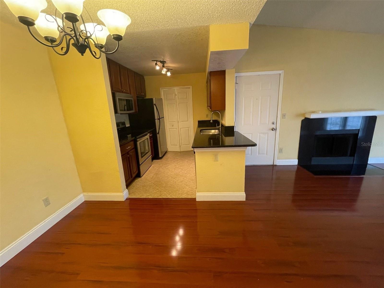 2550 N ALAFAYA TRL #2302, ORLANDO, FL, 32826