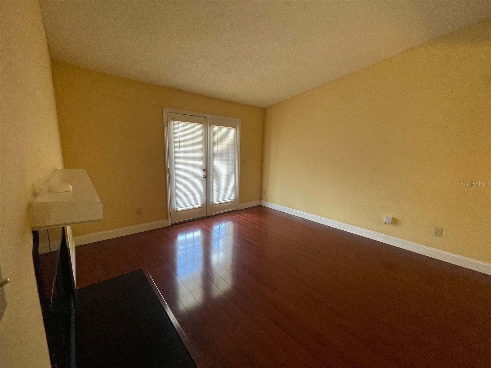 2550 N ALAFAYA TRL #2302, ORLANDO, FL, 32826