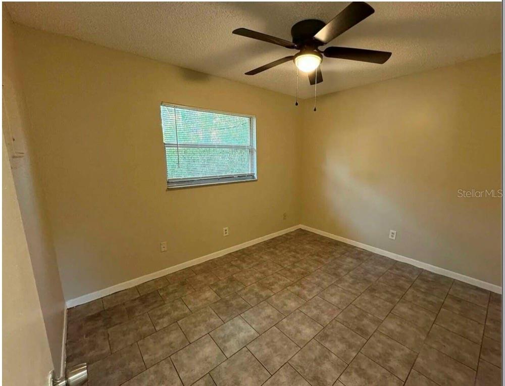 102,106,110,202,204 N JASPER ST #102,106,110,202,204, BUSHNELL, FL, 33513