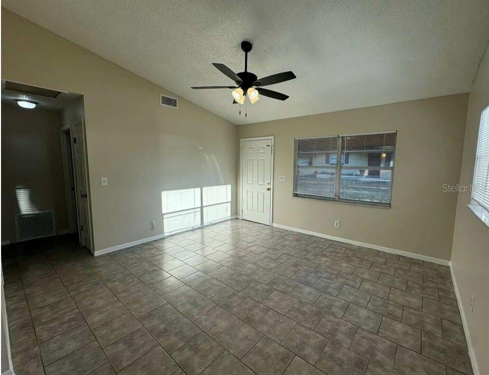 102,106,110,202,204 N JASPER ST #102,106,110,202,204, BUSHNELL, FL, 33513