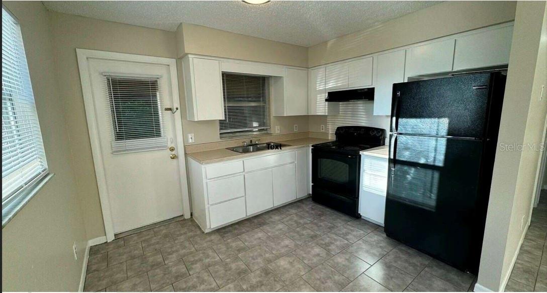 102,106,110,202,204 N JASPER ST #102,106,110,202,204, BUSHNELL, FL, 33513