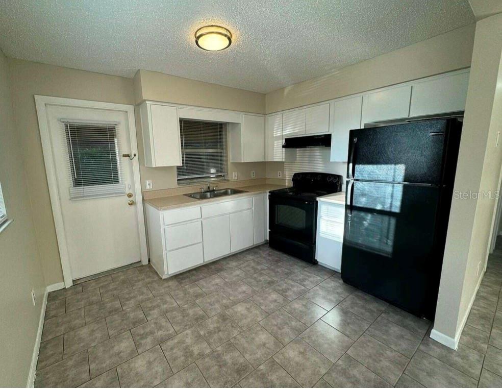 102,106,110,202,204 N JASPER ST #102,106,110,202,204, BUSHNELL, FL, 33513