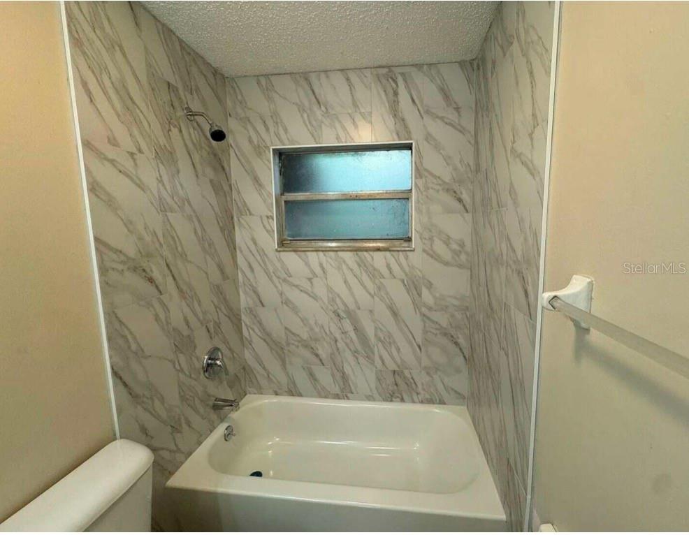 102,106,110,202,204 N JASPER ST #102,106,110,202,204, BUSHNELL, FL, 33513