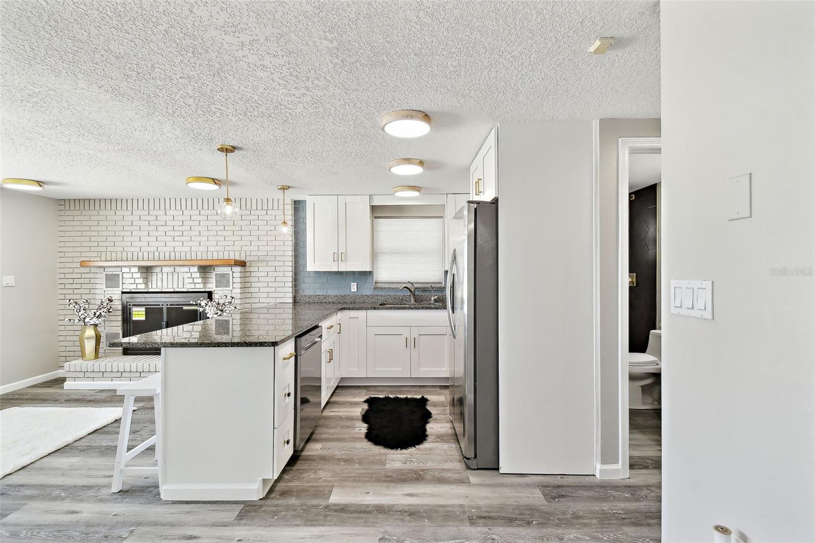 13727 GENE ROSSI AVE, HUDSON, FL, 34667