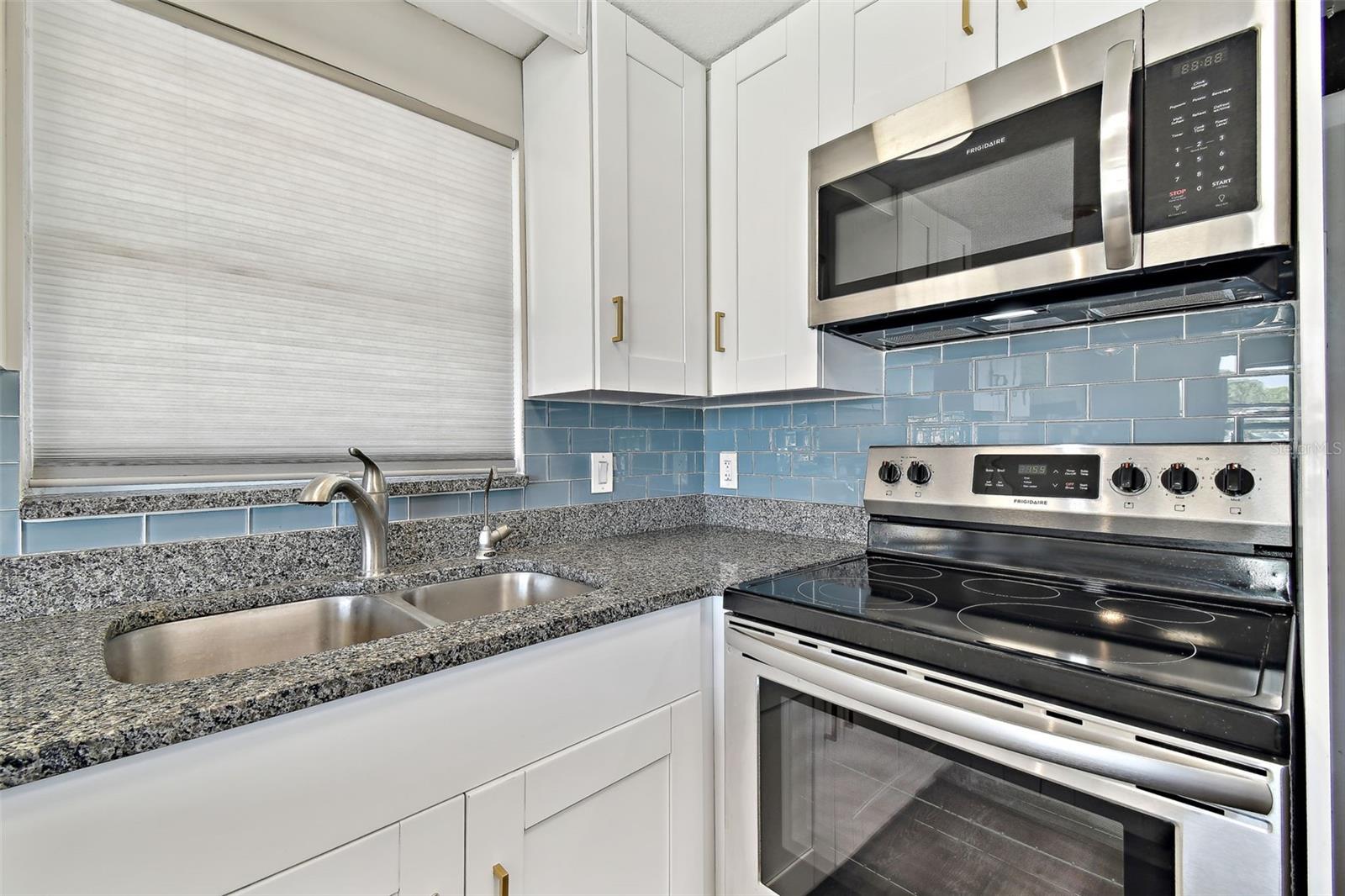 13727 GENE ROSSI AVE, HUDSON, FL, 34667