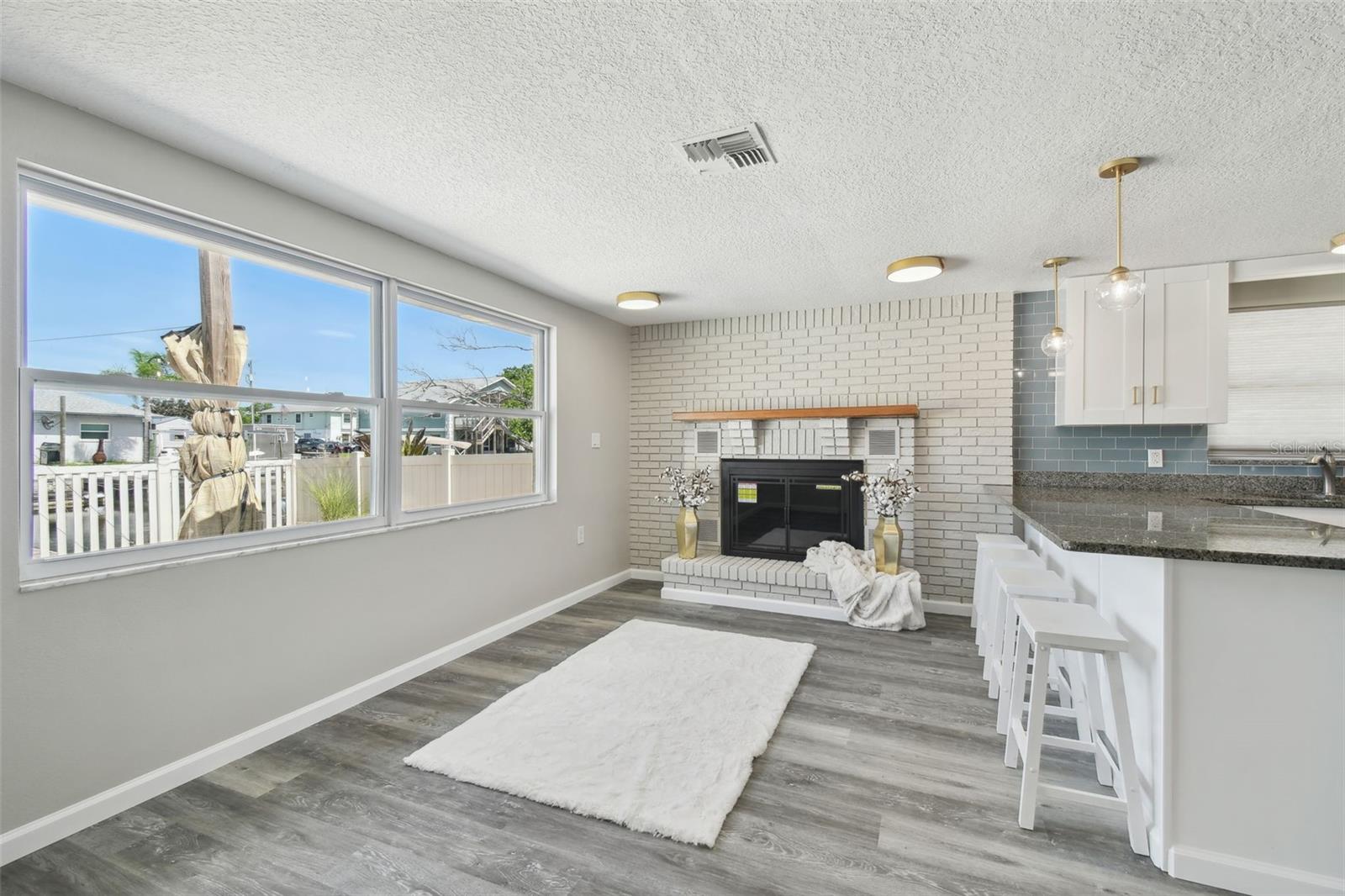 13727 GENE ROSSI AVE, HUDSON, FL, 34667