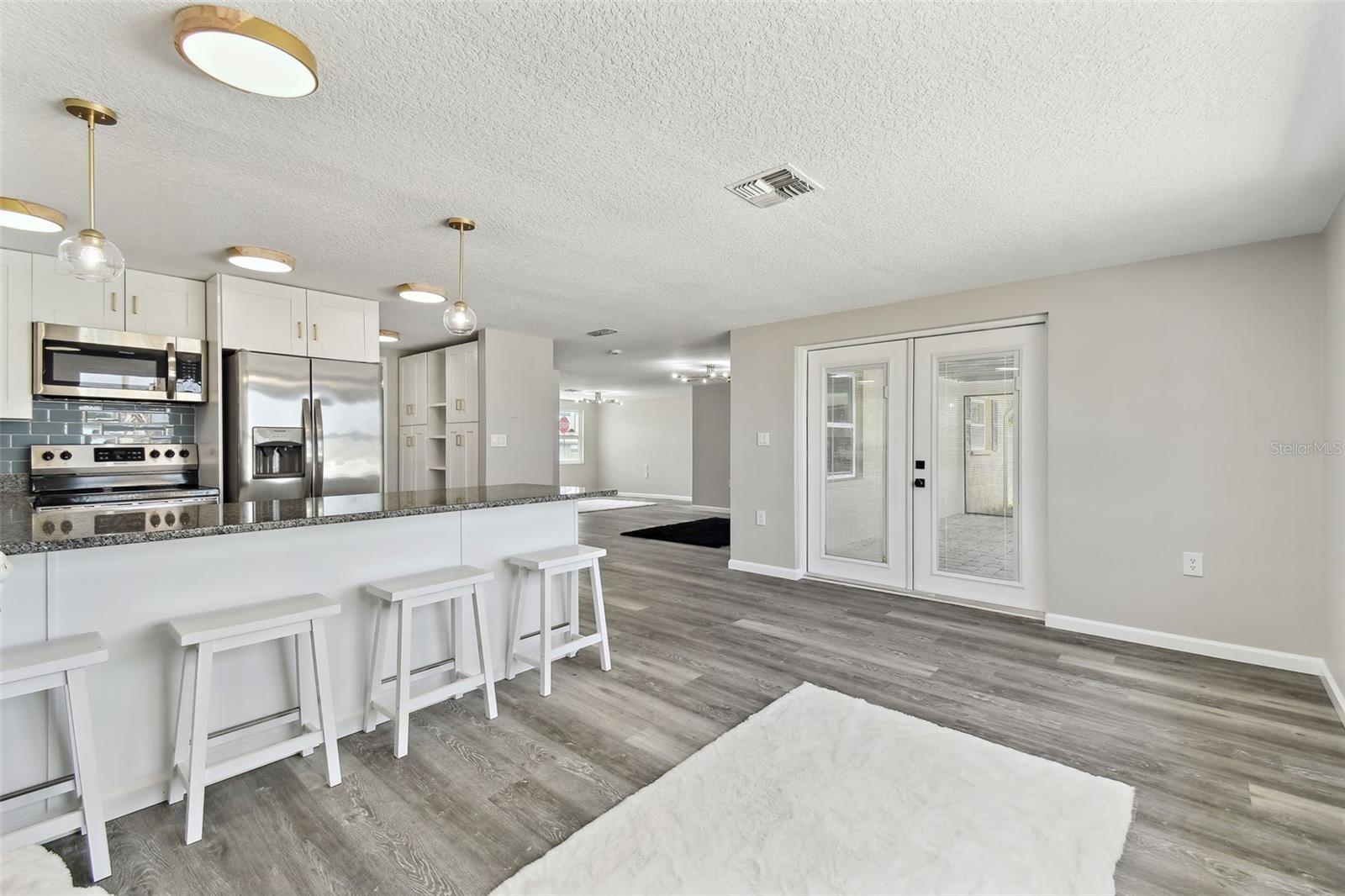 13727 GENE ROSSI AVE, HUDSON, FL, 34667