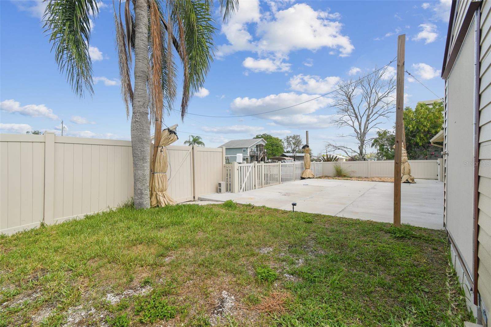 13727 GENE ROSSI AVE, HUDSON, FL, 34667