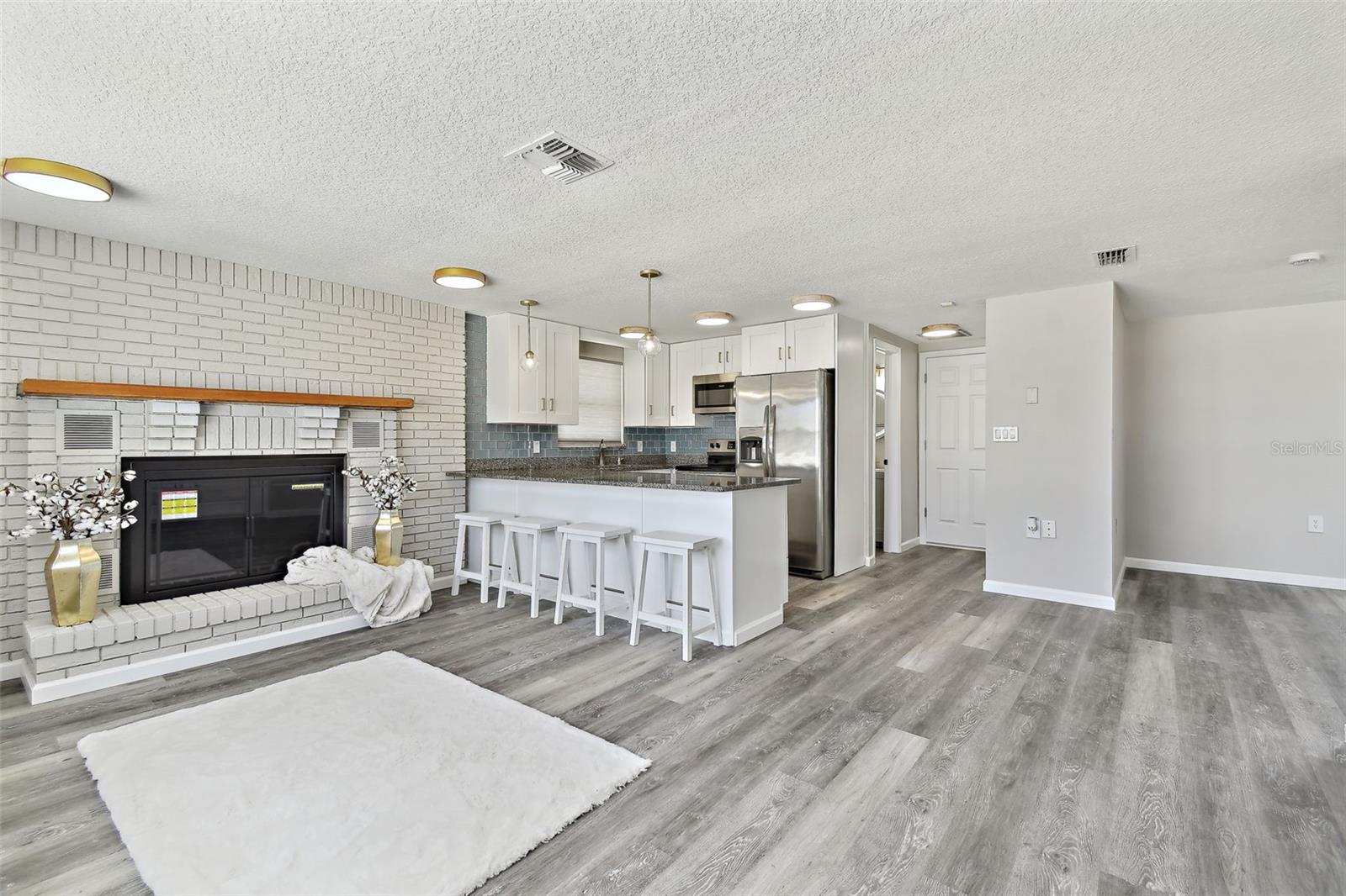 13727 GENE ROSSI AVE, HUDSON, FL, 34667