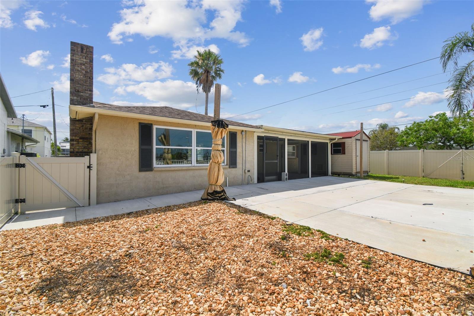 13727 GENE ROSSI AVE, HUDSON, FL, 34667