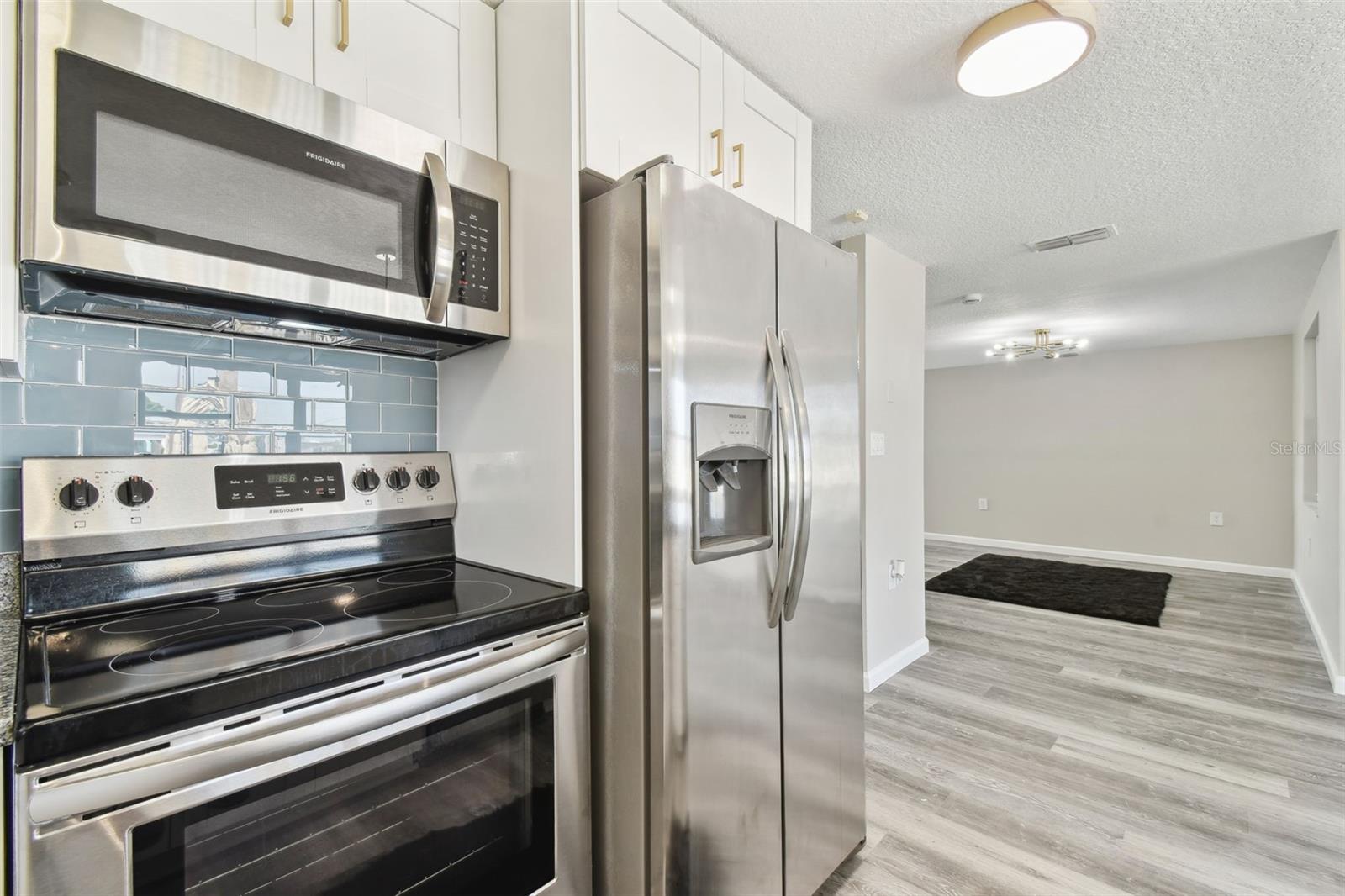 13727 GENE ROSSI AVE, HUDSON, FL, 34667