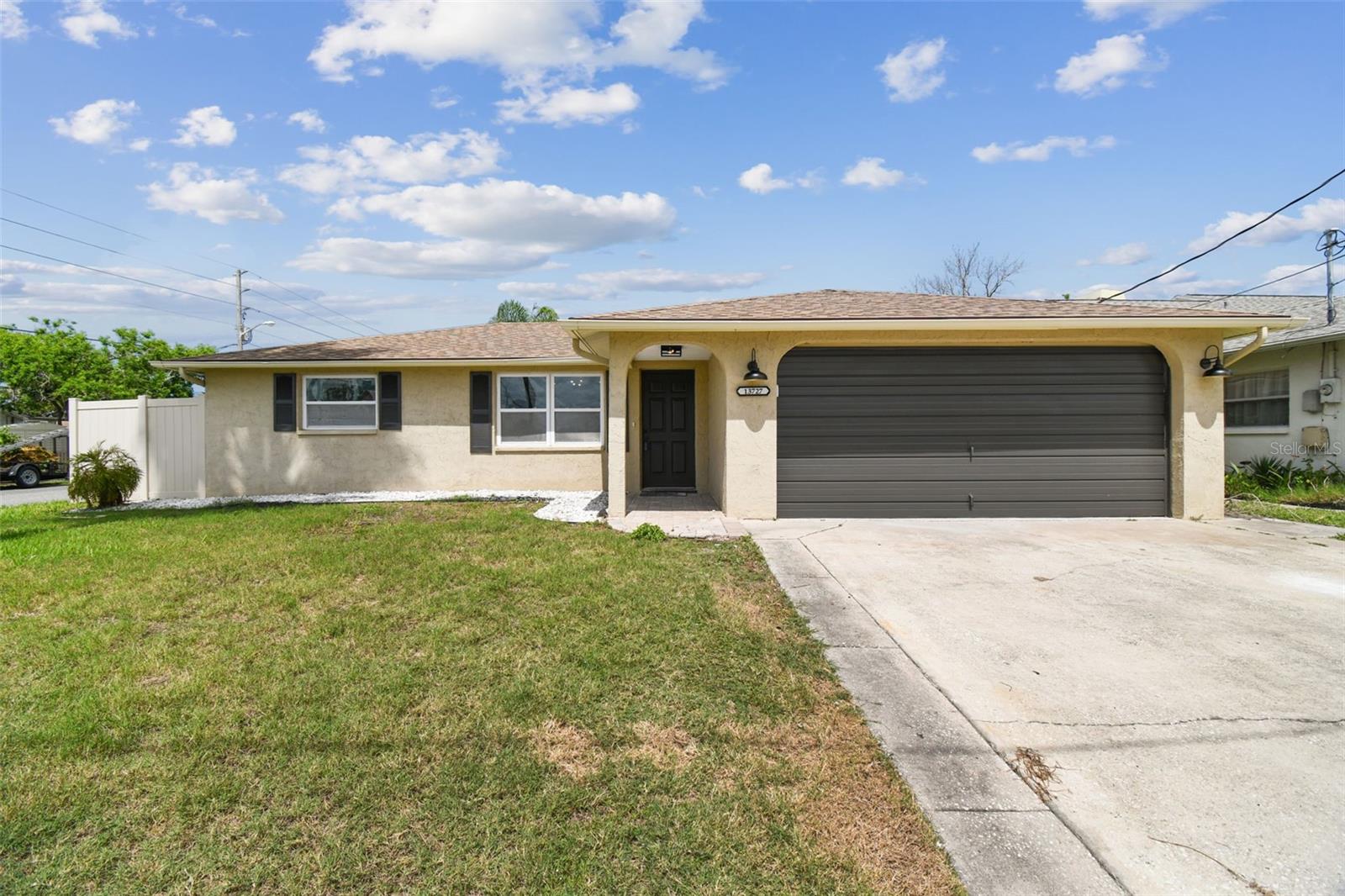 13727 GENE ROSSI AVE, HUDSON, FL, 34667