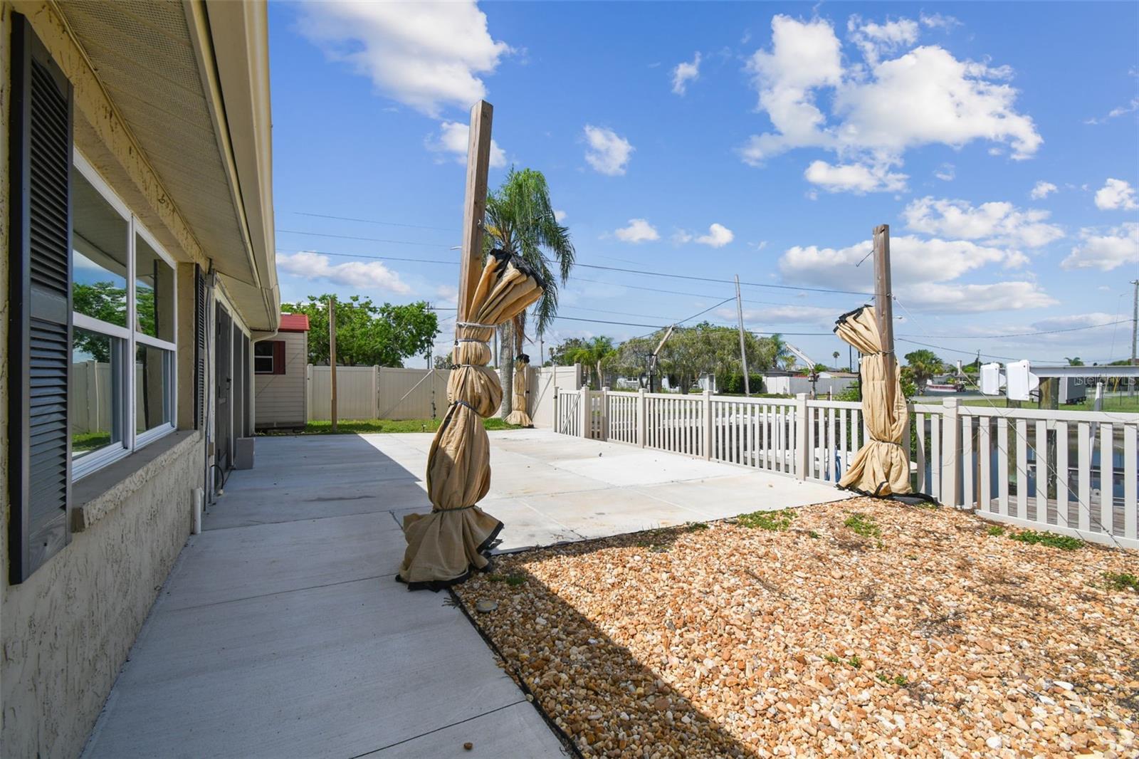 13727 GENE ROSSI AVE, HUDSON, FL, 34667