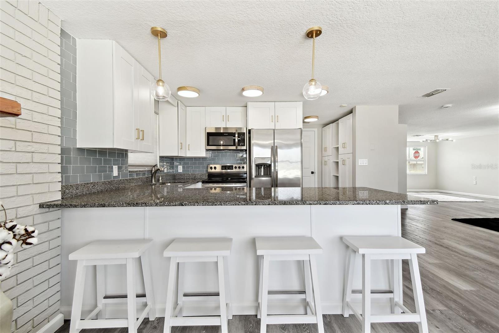 13727 GENE ROSSI AVE, HUDSON, FL, 34667