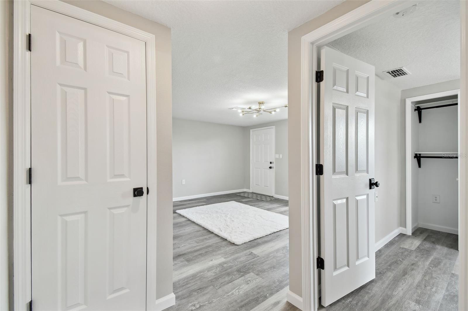 13727 GENE ROSSI AVE, HUDSON, FL, 34667