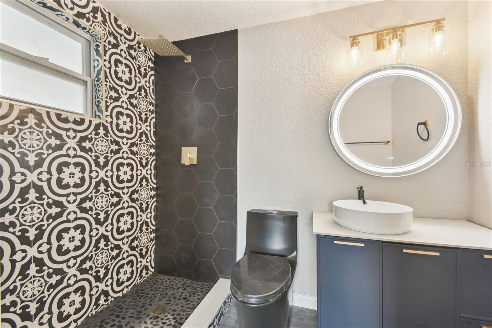 13727 GENE ROSSI AVE, HUDSON, FL, 34667