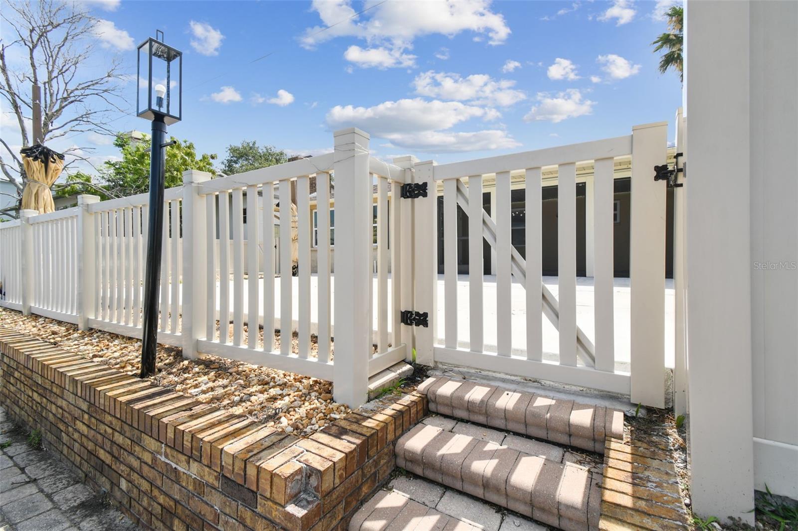 13727 GENE ROSSI AVE, HUDSON, FL, 34667