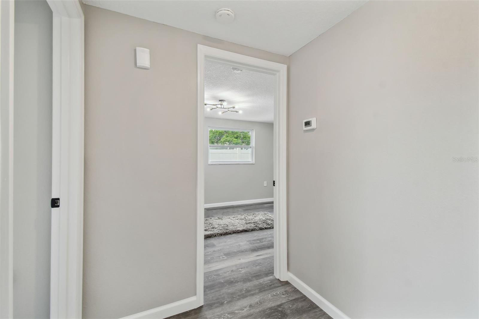 13727 GENE ROSSI AVE, HUDSON, FL, 34667