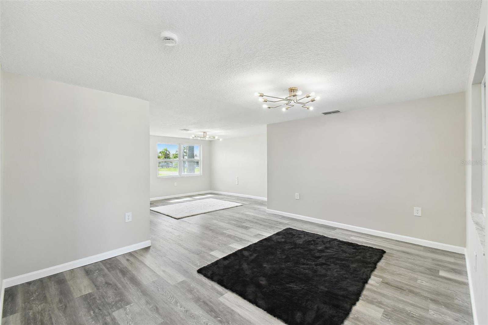 13727 GENE ROSSI AVE, HUDSON, FL, 34667