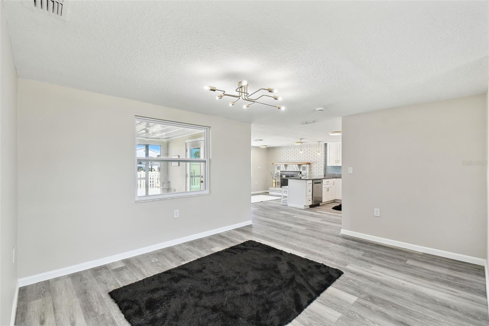 13727 GENE ROSSI AVE, HUDSON, FL, 34667