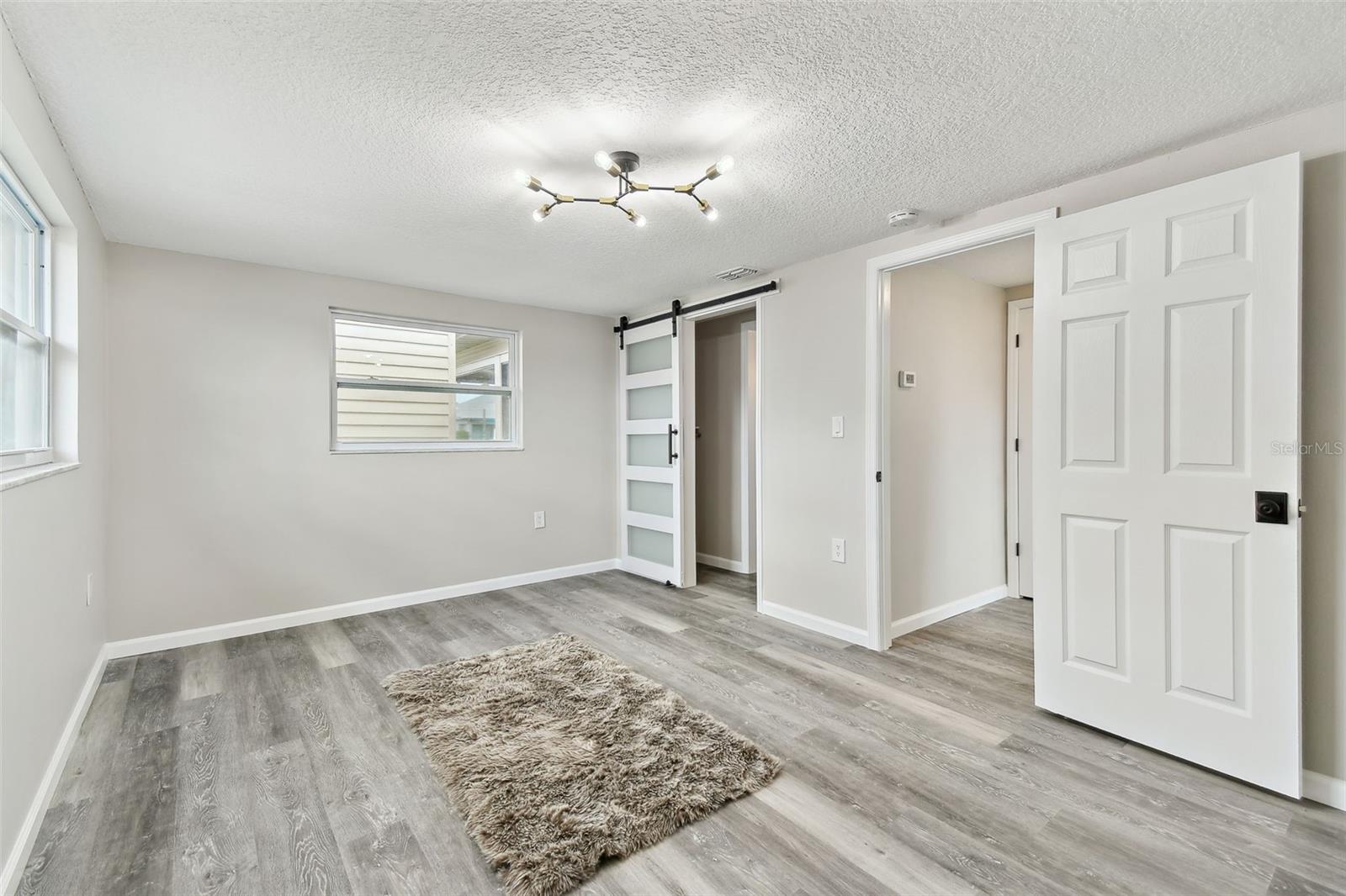 13727 GENE ROSSI AVE, HUDSON, FL, 34667