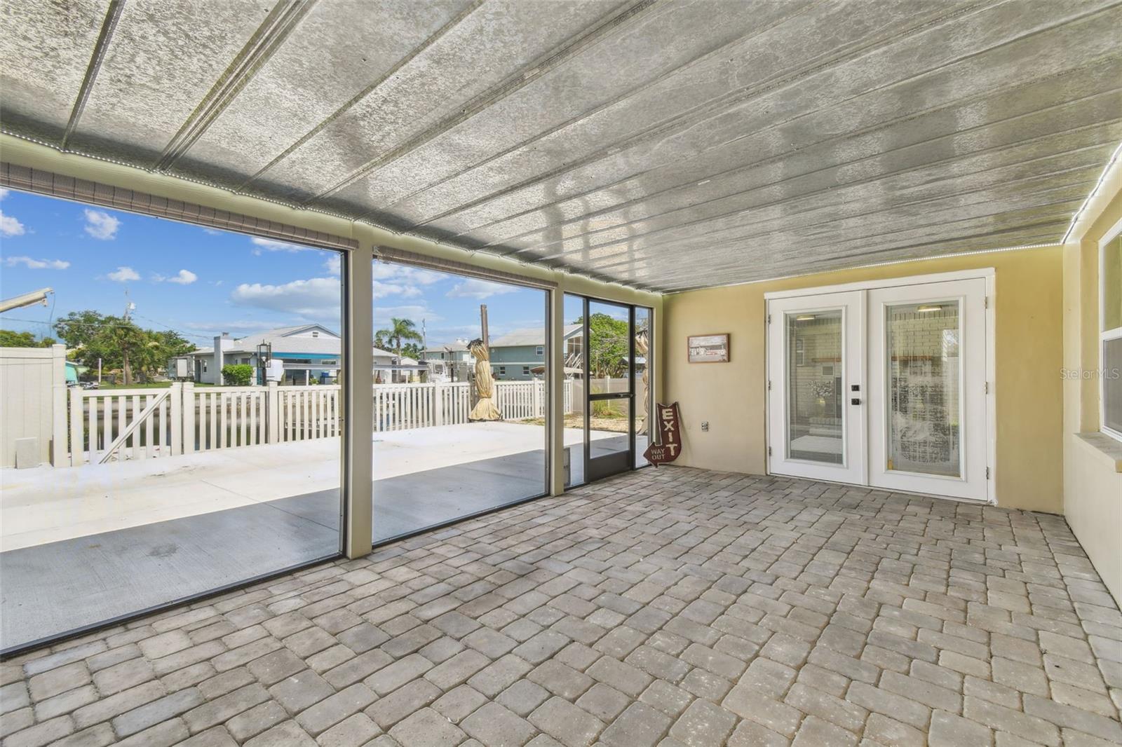 13727 GENE ROSSI AVE, HUDSON, FL, 34667