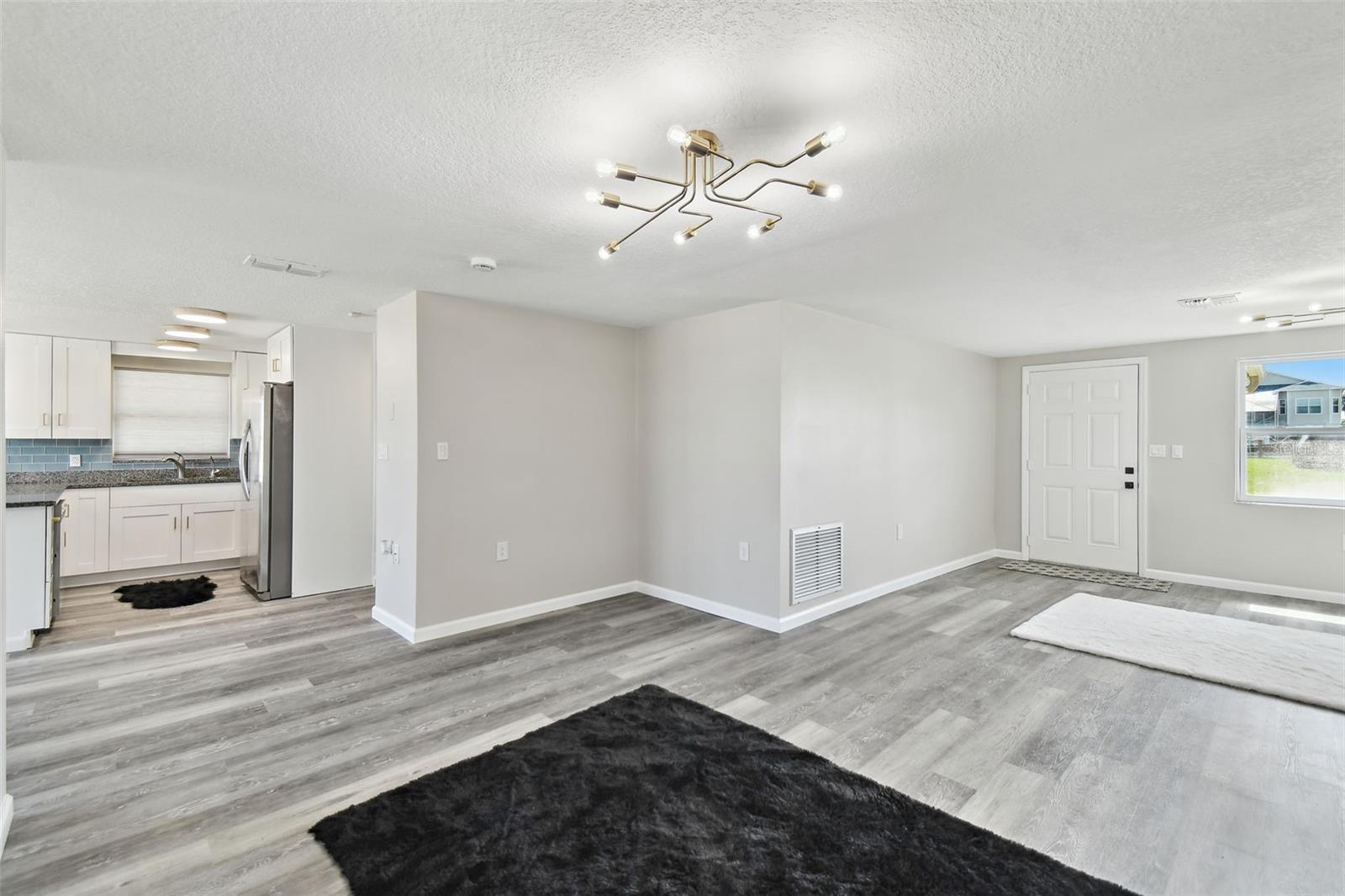 13727 GENE ROSSI AVE, HUDSON, FL, 34667